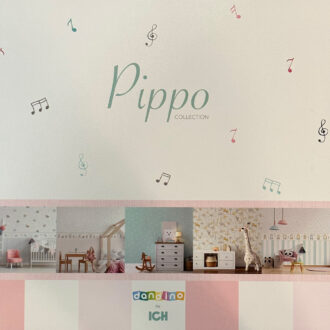 Pippo