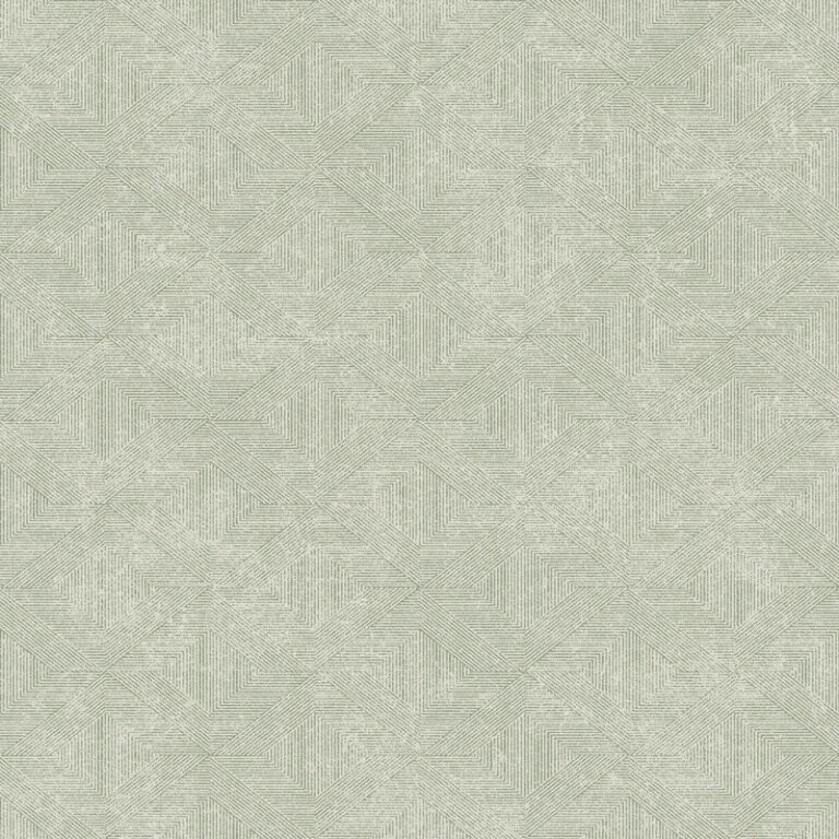 Omura - FSM - Tecidos de Decoração - Porque há tecidos que nos tocam.