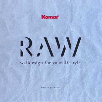 Raw