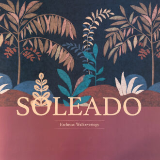 Soleado