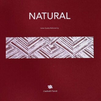 Natural