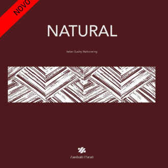 Natural