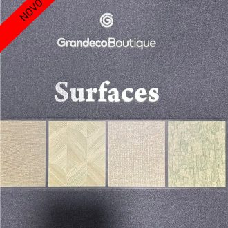 Surfaces