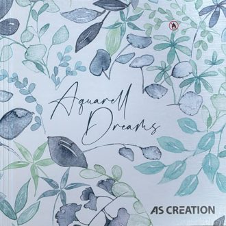 Aquarell Dreams