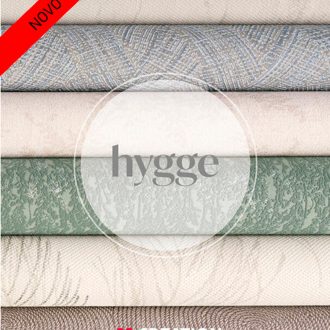 Hygge 3