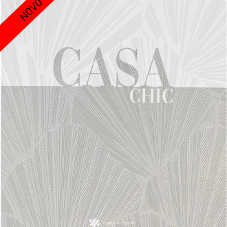 Casa Chic