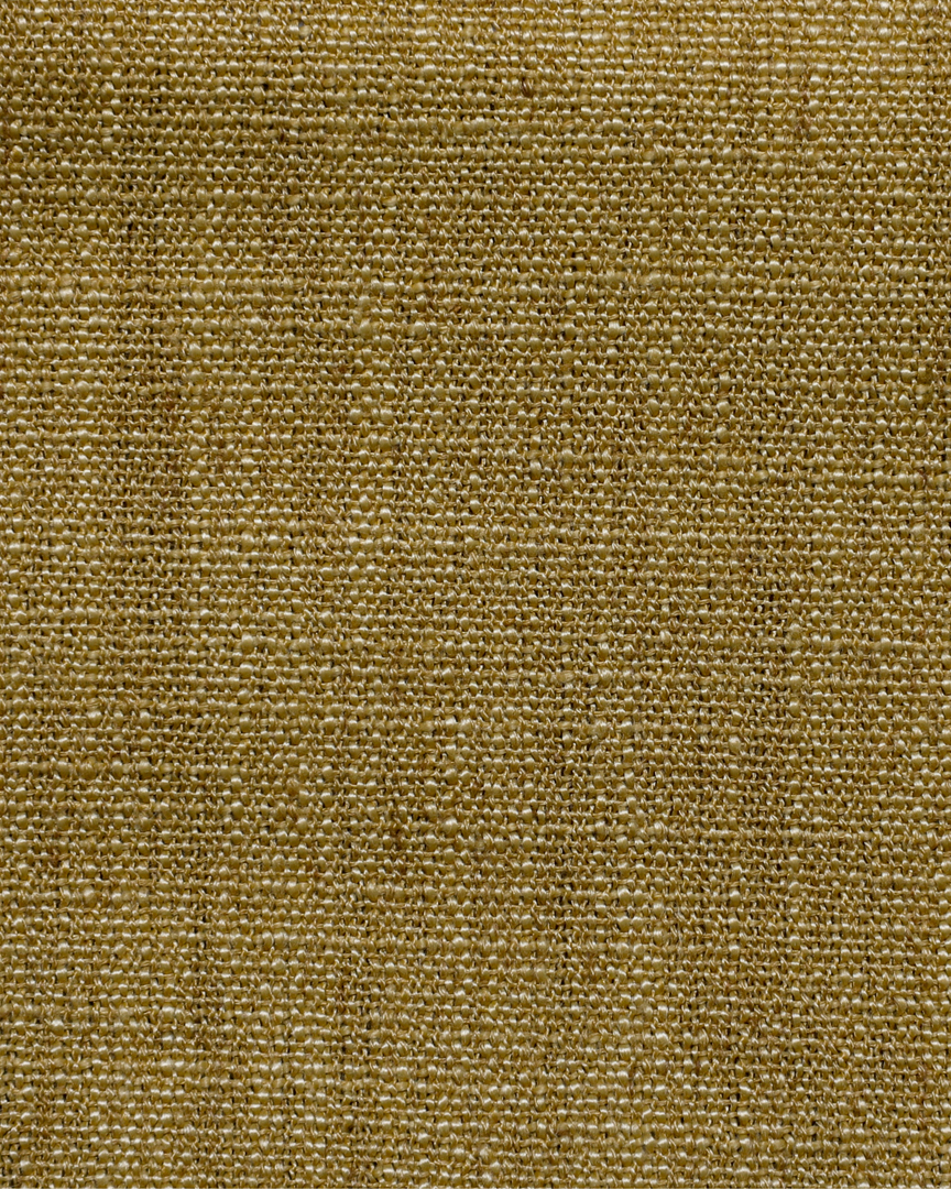 Figaro Collection - Image 11