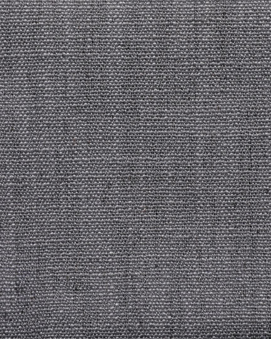 Figaro Collection - Image 17