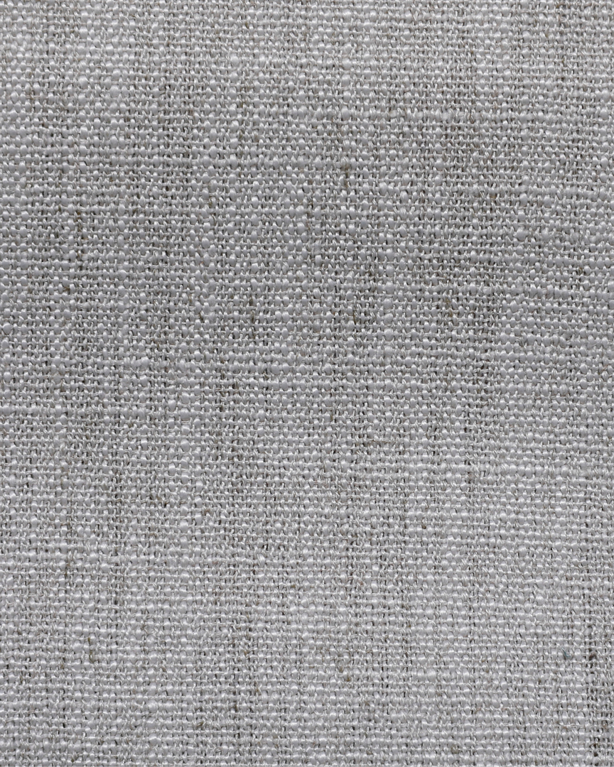 Figaro Collection - Image 4