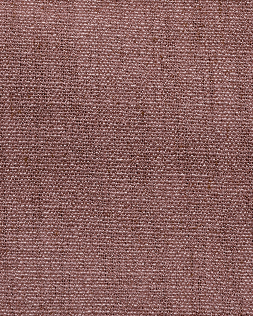 Figaro Collection - Image 8