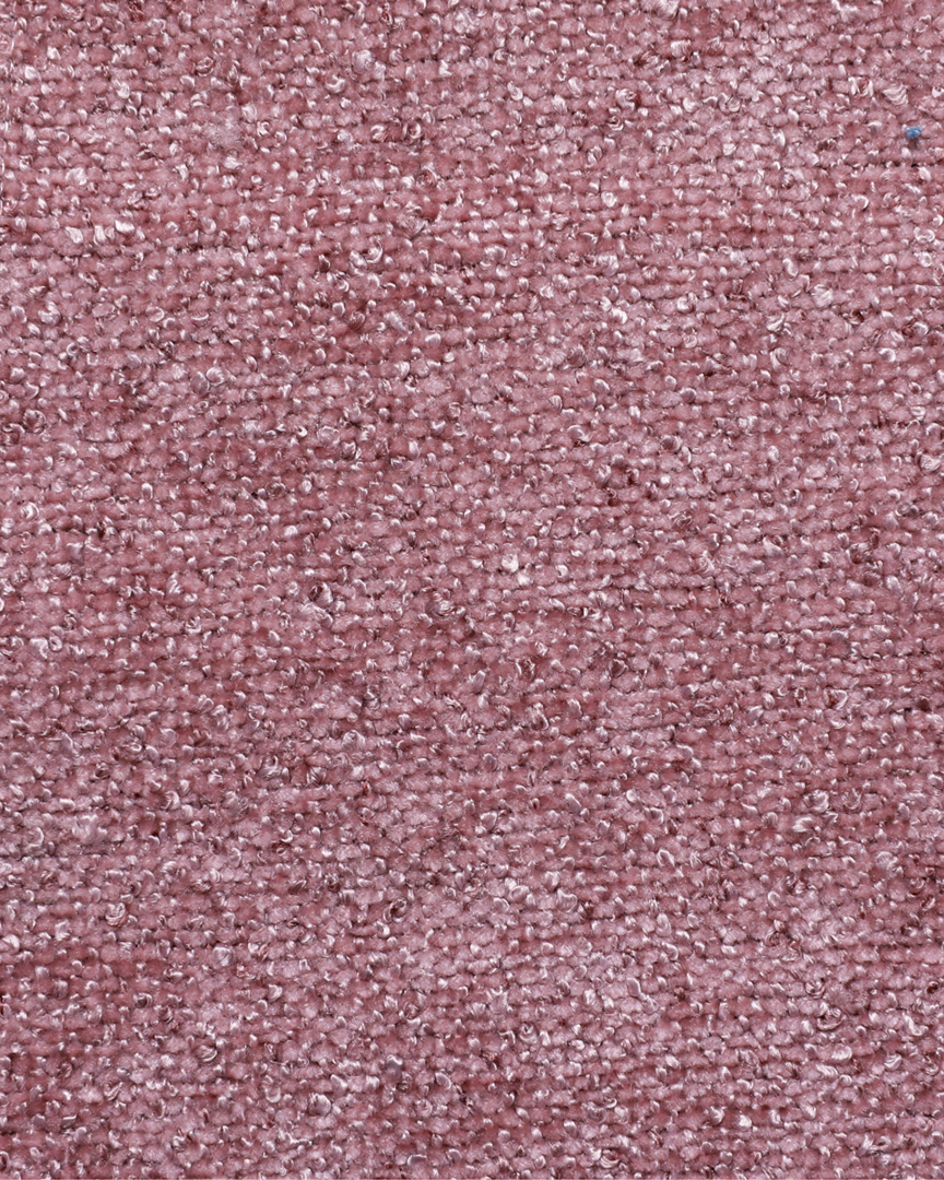 Pinky collection - Image 9