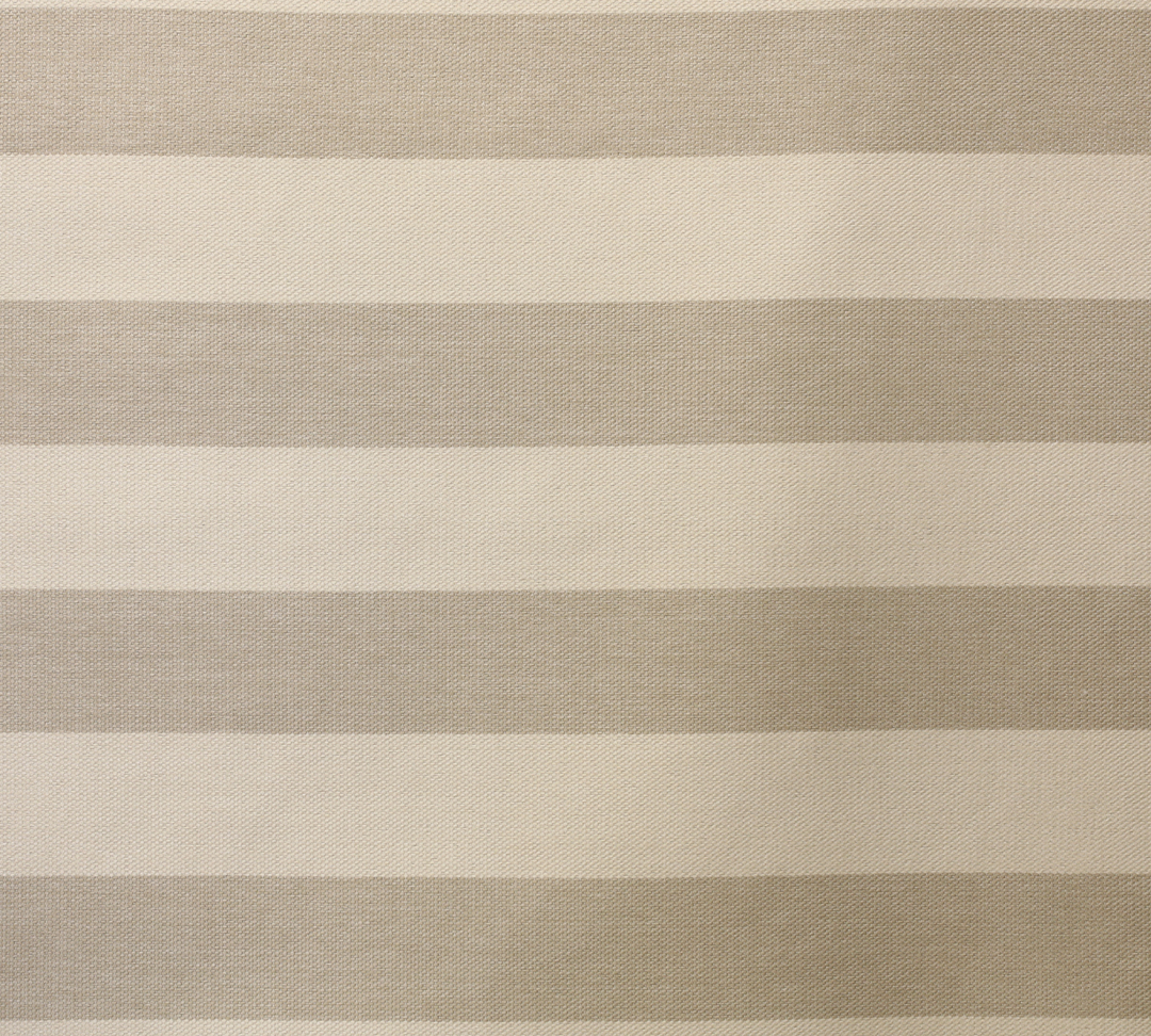 Riviera 3 - Big Stripe 1931