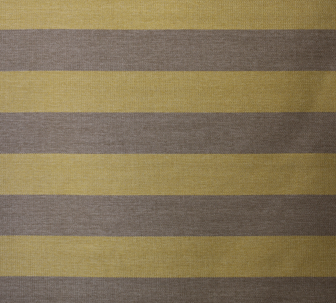 Riviera 3 - Big Stripe 1931 - Image 3