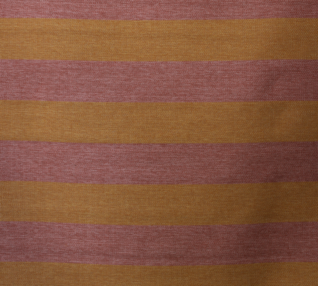 Riviera 3 - Big Stripe 1931 - Image 4