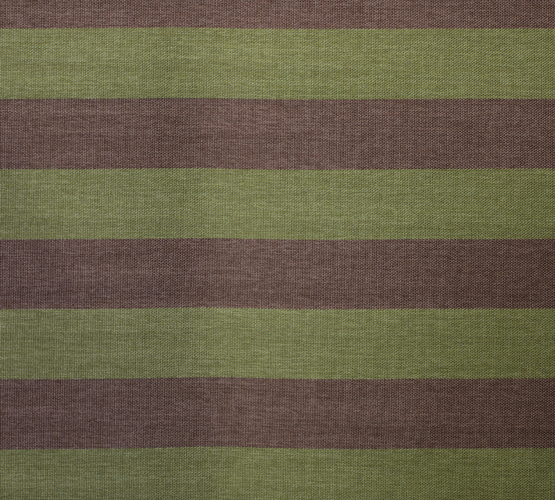 Riviera 3 - Big Stripe 1931 - Image 5