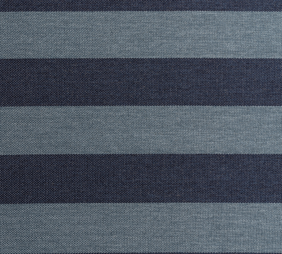 Riviera 3 - Big Stripe 1931 - Image 6