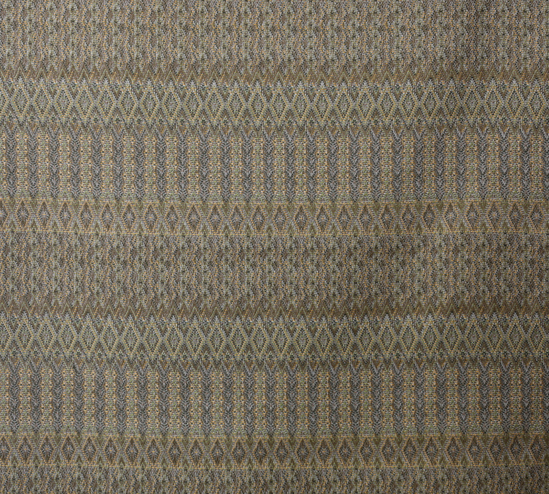 Riviera 3 - Cadoro 1930 - Image 3