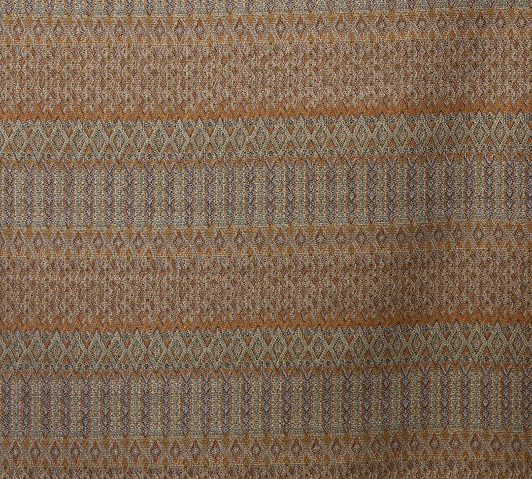 Riviera 3 - Cadoro 1930 - Image 4