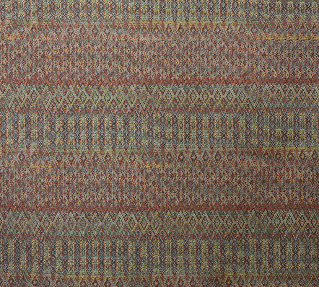 Riviera 3 - Cadoro 1930 - Image 5