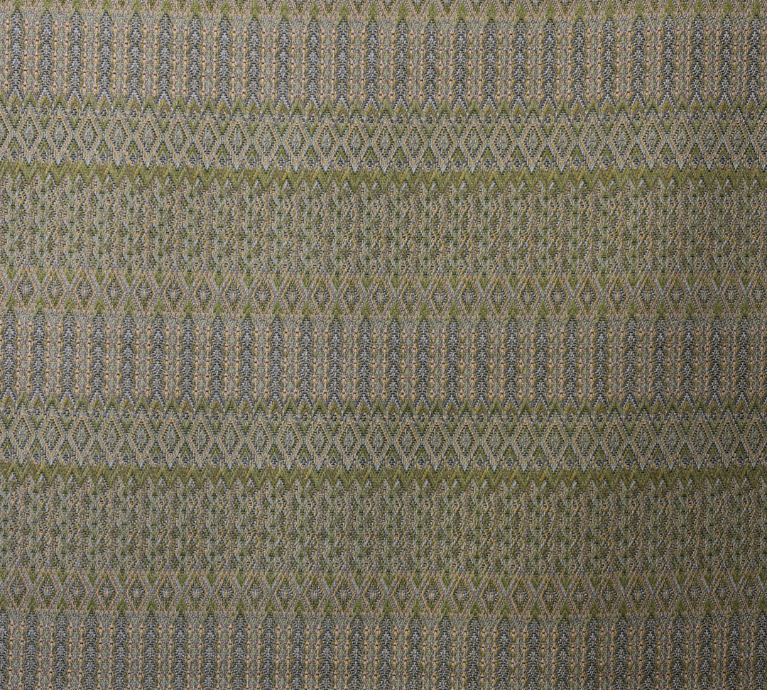 Riviera 3 - Cadoro 1930 - Image 6