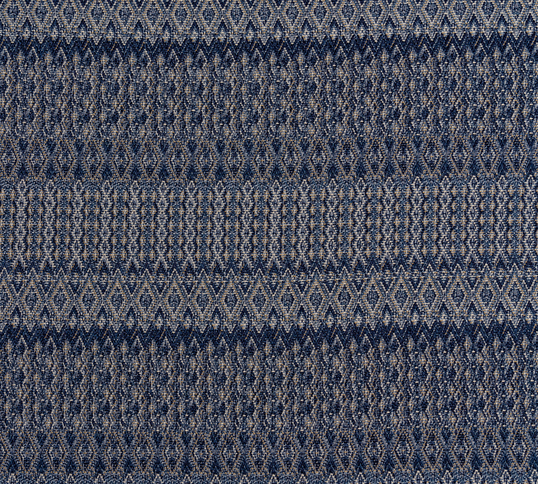 Riviera 3 - Cadoro 1930 - Image 7