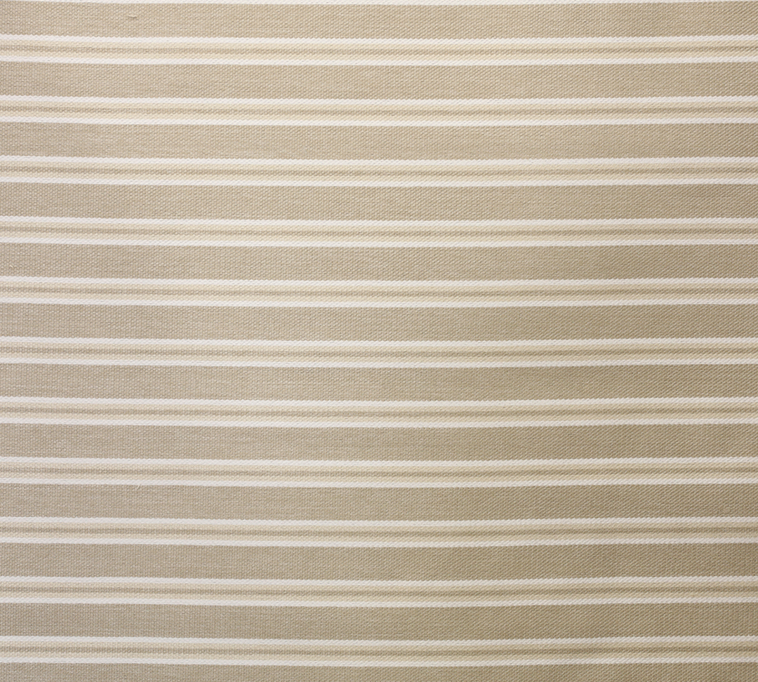 Riviera 3 - Stripes 1929