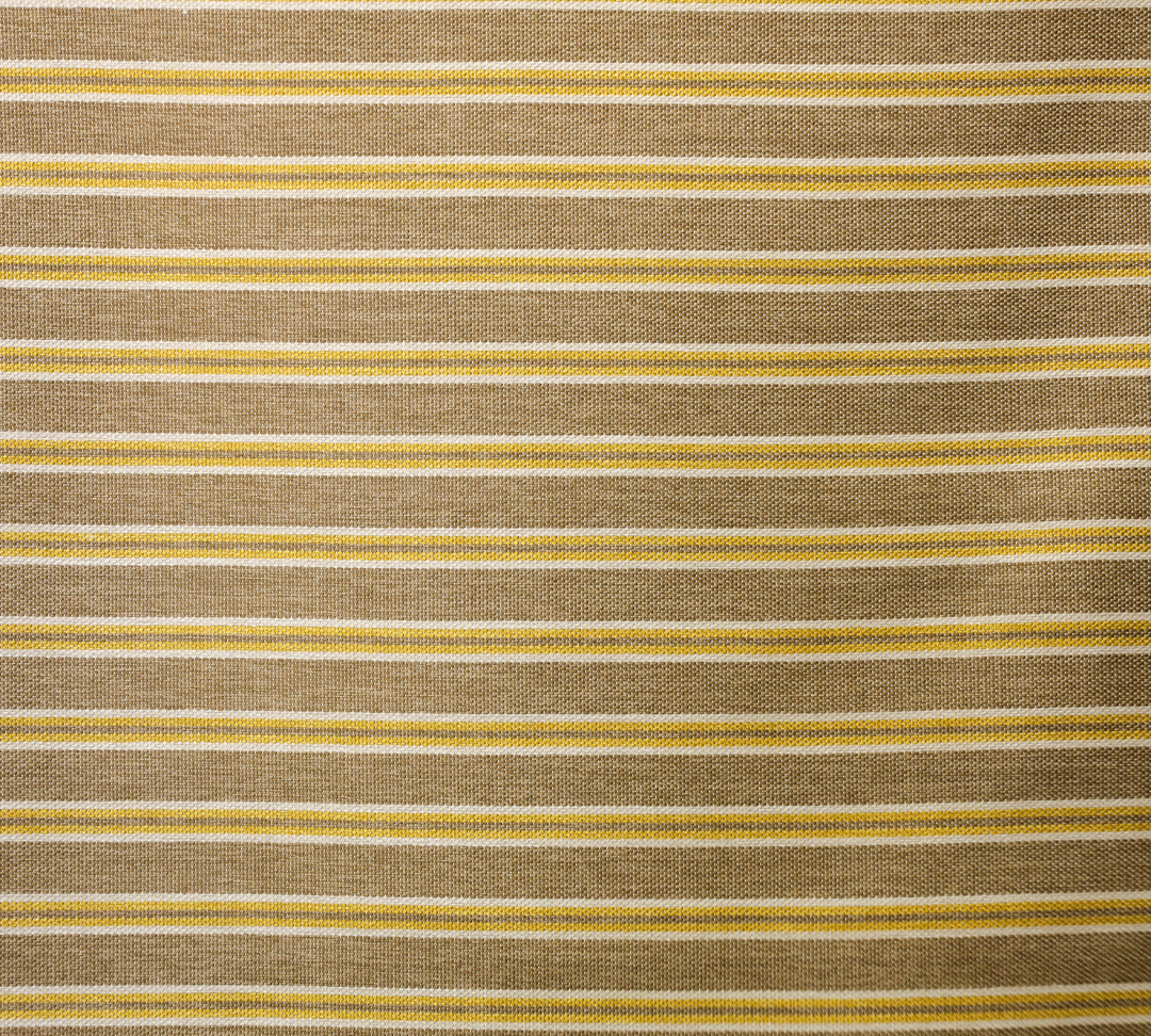 Riviera 3 - Stripes 1929 - Image 3