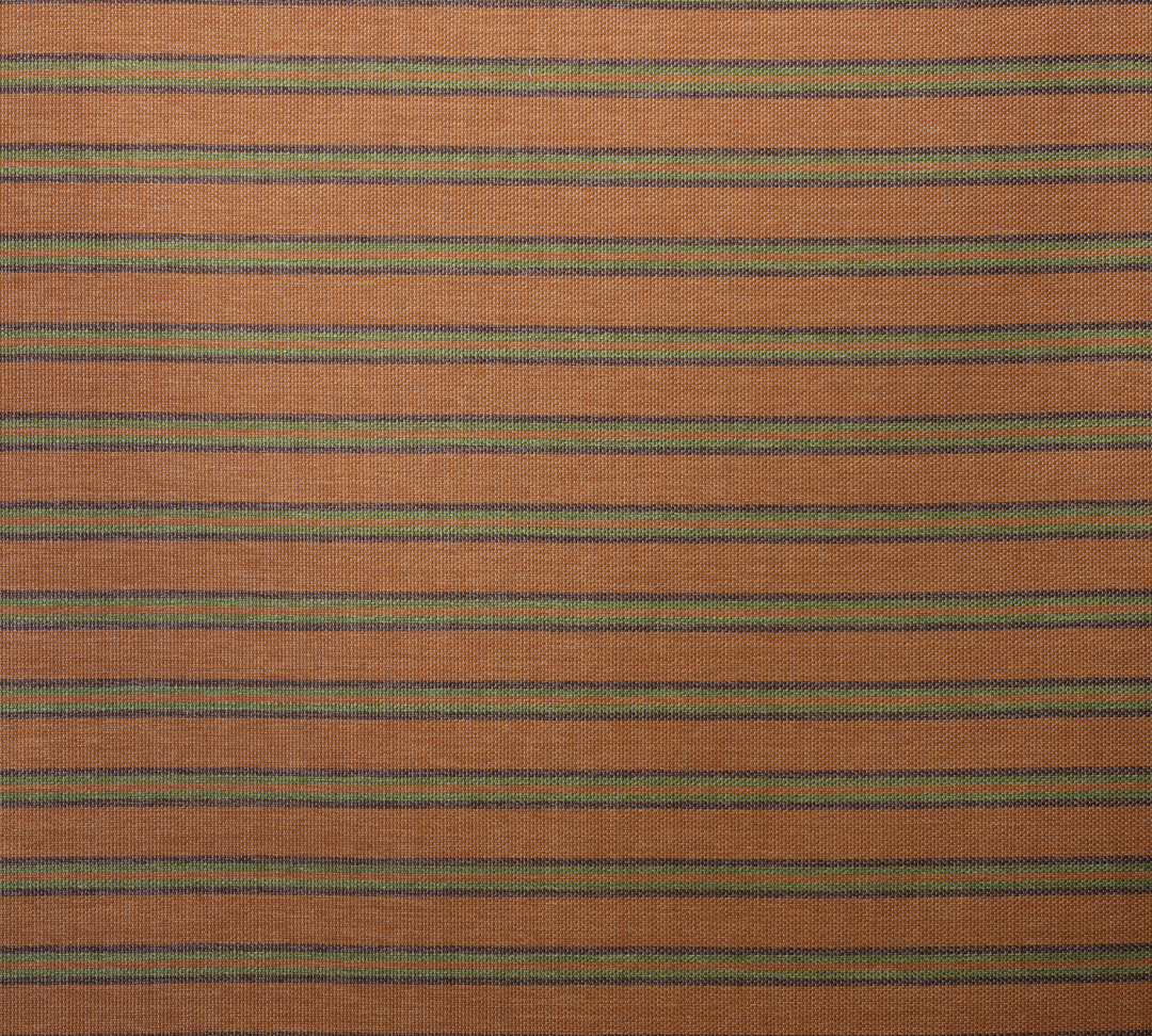 Riviera 3 - Stripes 1929 - Image 4