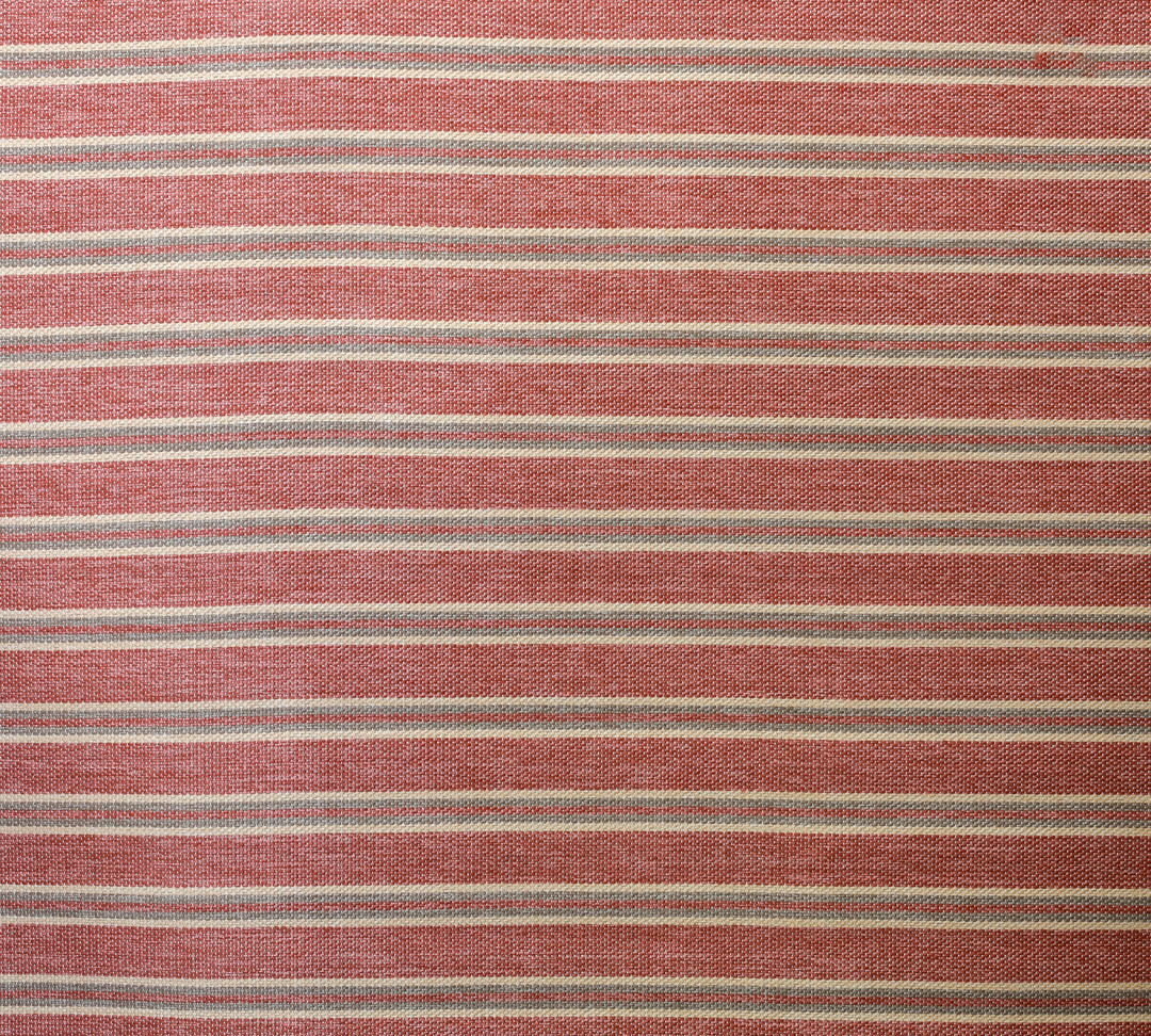 Riviera 3 - Stripes 1929 - Image 5