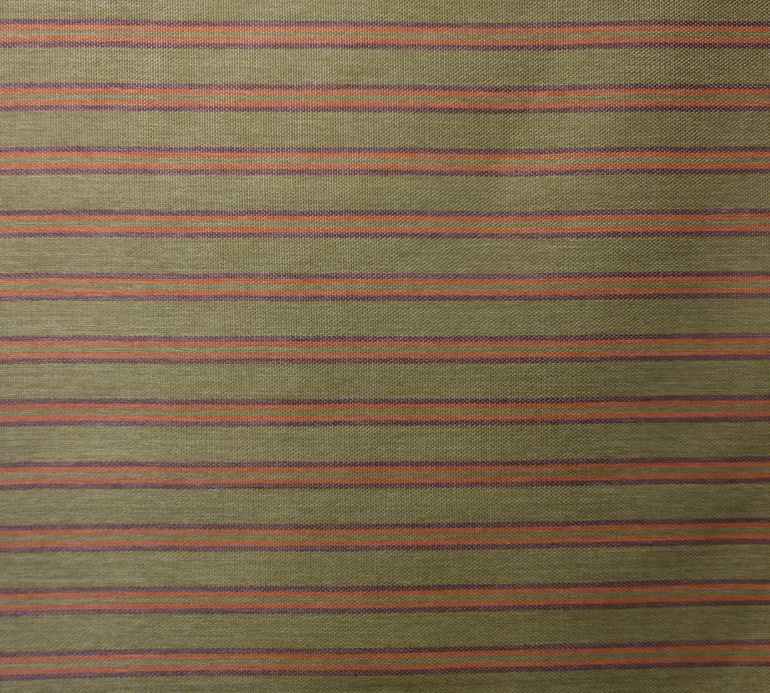 Riviera 3 - Stripes 1929 - Image 6