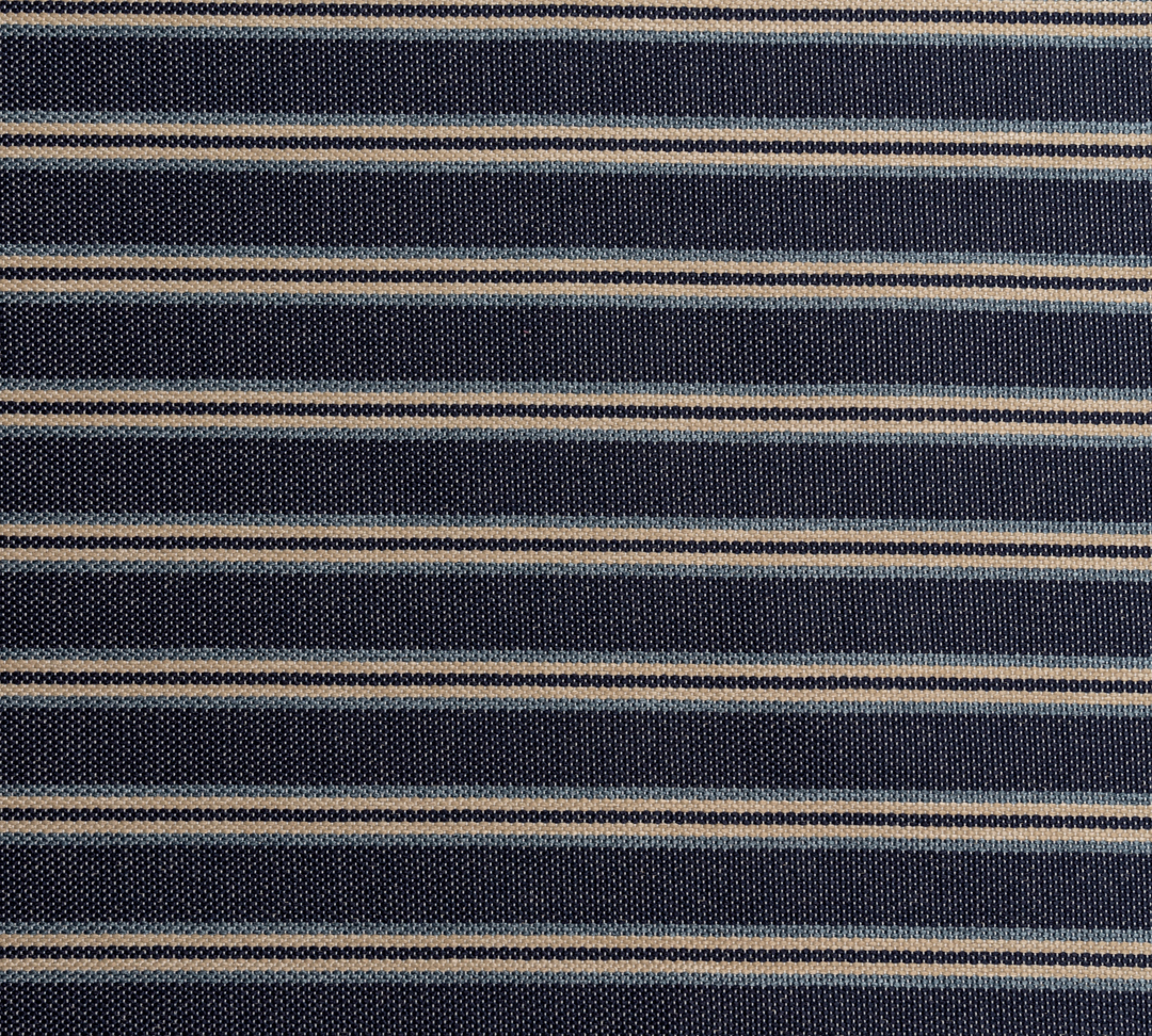 Riviera 3 - Stripes 1929 - Image 7