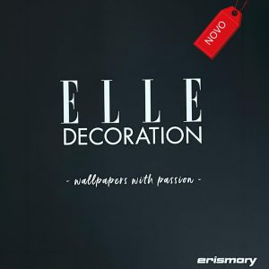 Elle 5