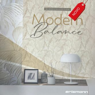 Modern Balance