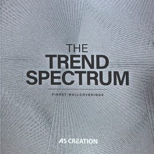 Trend Spectrum