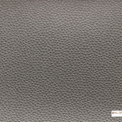 Beluga Syntethic Leather